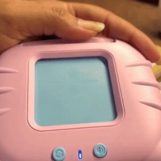 JUEGO DE TARJETAS INTERACTIVAS PARA APRENDER